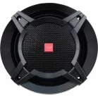 Колонки автомобильные ACV PG-623S 180Вт 88дБ 4Ом 16см (6.5дюйм) (ком.:2кол.) коаксиальные трехполосные