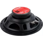 Колонки автомобильные ACV PG-623S 180Вт 88дБ 4Ом 16см (6.5дюйм) (ком.:2кол.) коаксиальные трехполосные