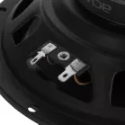 Колонки автомобильные ACV PG-623S 180Вт 88дБ 4Ом 16см (6.5дюйм) (ком.:2кол.) коаксиальные трехполосные