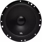 Колонки автомобильные JBL Stage1 601C (без решетки) 200Вт 90дБ 4Ом 16см (6дюйм) (ком.:4кол.) компонентные двухполосные