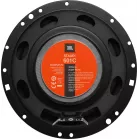 Колонки автомобильные JBL Stage1 601C (без решетки) 200Вт 90дБ 4Ом 16см (6дюйм) (ком.:4кол.) компонентные двухполосные