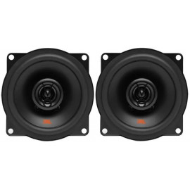 Колонки автомобильные JBL Stage2 524 210Вт 90дБ 4Ом 13см (5дюйм) (ком.:2кол.) коаксиальные двухполосные