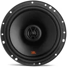 Колонки автомобильные JBL Stage2 624 (без решетки) 240Вт 91дБ 4Ом 16.5см (6 1/2дюйм) (ком.:2кол.) коаксиальные двухполосные