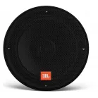 Колонки автомобильные JBL Stage2 624 (без решетки) 240Вт 91дБ 4Ом 16.5см (6 1/2дюйм) (ком.:2кол.) коаксиальные двухполосные