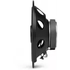 Колонки автомобильные JBL Stage2 624 (без решетки) 240Вт 91дБ 4Ом 16.5см (6 1/2дюйм) (ком.:2кол.) коаксиальные двухполосные
