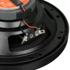 Колонки автомобильные JBL Stage2 624 (без решетки) 240Вт 91дБ 4Ом 16.5см (6 1/2дюйм) (ком.:2кол.) коаксиальные двухполосные