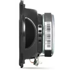 Колонки автомобильные JBL Stage3 427F 150Вт 90дБ 3Ом 10см (4дюйм) (ком.:2кол.) коаксиальные двухполосные