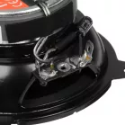 Колонки автомобильные JBL Stage3 427F 150Вт 90дБ 3Ом 10см (4дюйм) (ком.:2кол.) коаксиальные двухполосные