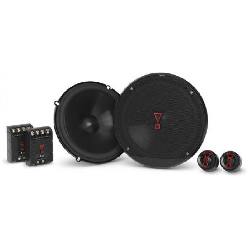 Колонки автомобильные JBL Stage3 607C 250Вт 92дБ 3Ом 16.5см (6 1/2дюйм) (ком.:4кол.) компонентные двухполосные Колонки автомобильные JBL Stage3 607C 250Вт 92дБ 3Ом 16.5см (6 1/2дюйм) (ком.:4кол.) компонентные двухполосные