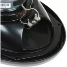 Колонки автомобильные JBL Stage3 9637 375Вт 93дБ 3Ом 15x23см (6x9дюйм) (ком.:2кол.) коаксиальные трехполосные