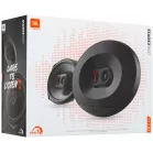 Колонки автомобильные JBL Stage3 9637 375Вт 93дБ 3Ом 15x23см (6x9дюйм) (ком.:2кол.) коаксиальные трехполосные
