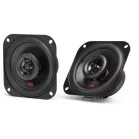 Колонки автомобильные JBL Stage2 424 150Вт 88дБ 4Ом 10см (4дюйм) (ком.:2кол.) коаксиальные двухполосные