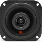 Колонки автомобильные JBL Stage2 424 150Вт 88дБ 4Ом 10см (4дюйм) (ком.:2кол.) коаксиальные двухполосные