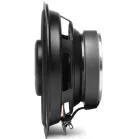 Колонки автомобильные JBL Stage2 424 150Вт 88дБ 4Ом 10см (4дюйм) (ком.:2кол.) коаксиальные двухполосные