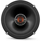 Колонки автомобильные JBL Club 6520 150Вт 92дБ 3Ом 16см (6.5дюйм) (ком.:2кол.) коаксиальные двухполосные