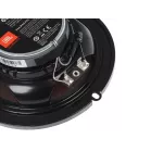 Колонки автомобильные JBL Club 6520 150Вт 92дБ 3Ом 16см (6.5дюйм) (ком.:2кол.) коаксиальные двухполосные