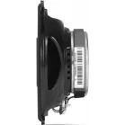 Колонки автомобильные JBL Stage3 527F (без решетки) 200Вт 91дБ 3Ом 13см (5дюйм) (ком.:2кол.) коаксиальные двухполосные