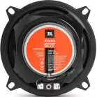 Колонки автомобильные JBL Stage3 527F (без решетки) 200Вт 91дБ 3Ом 13см (5дюйм) (ком.:2кол.) коаксиальные двухполосные