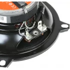 Колонки автомобильные JBL Stage3 527F (без решетки) 200Вт 91дБ 3Ом 13см (5дюйм) (ком.:2кол.) коаксиальные двухполосные