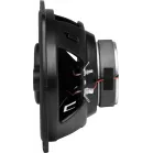 Колонки автомобильные JBL Stage1 9631 300Вт 89дБ 4Ом 15x23см (6x9дюйм) (ком.:2кол.) коаксиальные трехполосные