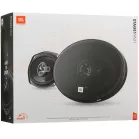 Колонки автомобильные JBL Stage1 9631 300Вт 89дБ 4Ом 15x23см (6x9дюйм) (ком.:2кол.) коаксиальные трехполосные
