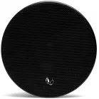 Колонки автомобильные Infinity Alpha 650C 315Вт 91дБ 4Ом 16.5см (6 1/2дюйм) (ком.:4кол.) компонентные двухполосные