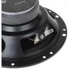 Колонки автомобильные Infinity Alpha 650C 315Вт 91дБ 4Ом 16.5см (6 1/2дюйм) (ком.:4кол.) компонентные двухполосные