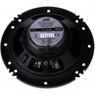 Колонки автомобильные JVC CS-J620 300Вт 92дБ 4Ом 16см (6дюйм) (ком.:2кол.) коаксиальные двухполосные