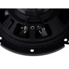 Колонки автомобильные JVC CS-J620 300Вт 92дБ 4Ом 16см (6дюйм) (ком.:2кол.) коаксиальные двухполосные