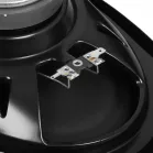 Колонки автомобильные Pioneer TS-R6951S 400Вт 4Ом 16x23см (6x9дюйм) (ком.:2кол.) коаксиальные трехполосные