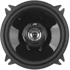 Колонки автомобильные JVC CS-DR520 260Вт 88дБ 4Ом 13см (5дюйм) (ком.:2кол.) коаксиальные двухполосные