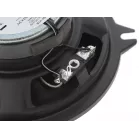 Колонки автомобильные JVC CS-DR520 260Вт 88дБ 4Ом 13см (5дюйм) (ком.:2кол.) коаксиальные двухполосные