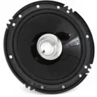 Колонки автомобильные JVC CS-J610X (без решетки) 300Вт 92дБ 4Ом 14.24см (6дюйм) (ком.:2кол.) коаксиальные однополосные
