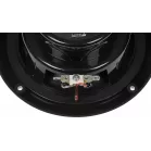 Колонки автомобильные ACV Marine MR652 60Вт 90дБ 16.5см (6 1/2дюйм) (ком.:2кол.) коаксиальные двухполосные