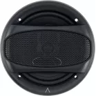 Колонки автомобильные Digma Core 6 100Вт 85дБ 4Ом 16см (6дюйм) (ком.:2кол.) коаксиальные двухполосные