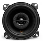 Колонки автомобильные Infinity Alpha 403F (без решетки) 320Вт 88дБ 4Ом 10см (4дюйм) (ком.:2кол.) коаксиальные трехполосные