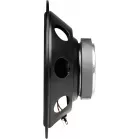 Колонки автомобильные Infinity Alpha 601CF (без решетки) 4Ом 16.5см (6 1/2дюйм) (ком.:4кол.) компонентные двухполосные