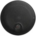 Колонки автомобильные Infinity Alpha 603C 720Вт 90дБ 4Ом 16.5см (6 1/2дюйм) (ком.:4кол.) компонентные двухполосные