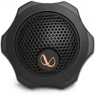Колонки автомобильные Infinity Alpha 603CF (без решетки) 720Вт 90дБ 4Ом 16.5см (6 1/2дюйм) (ком.:4кол.) компонентные двухполосные