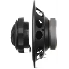 Колонки автомобильные Infinity Alpha 603CF (без решетки) 720Вт 90дБ 4Ом 16.5см (6 1/2дюйм) (ком.:4кол.) компонентные двухполосные