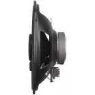 Колонки автомобильные Infinity Alpha 693M 195Вт 93дБ 3Ом 16x24см (6x9дюйм) (ком.:2кол.) коаксиальные трехполосные