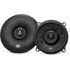 Колонки автомобильные JBL Stage3 58 480Вт 89дБ 3Ом 13см (5дюйм) (ком.:2кол.) коаксиальные двухполосные