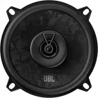 Колонки автомобильные JBL Stage3 58 480Вт 89дБ 3Ом 13см (5дюйм) (ком.:2кол.) коаксиальные двухполосные