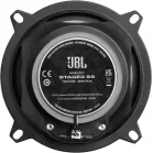 Колонки автомобильные JBL Stage3 58 480Вт 89дБ 3Ом 13см (5дюйм) (ком.:2кол.) коаксиальные двухполосные