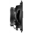 Колонки автомобильные JBL Stage3 58 480Вт 89дБ 3Ом 13см (5дюйм) (ком.:2кол.) коаксиальные двухполосные