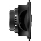 Колонки автомобильные JBL Stage3 968MF (без решетки) 640Вт 92дБ 4Ом 16x23см (6x9дюйм) (ком.:2кол.) коаксиальные трехполосные