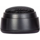 Колонки автомобильные Kicx PD 20S 50Вт 93дБ 4Ом (ком.:2кол.) твитер однополосные