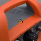 Автомобильный компрессор Berkut Smart Power SAC-280 180л/мин шланг 3.1м