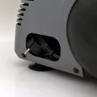 Автомобильный компрессор Berkut Smart Power SAC-280 180л/мин шланг 3.1м