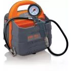 Автомобильный компрессор Berkut Smart Power SAC-180 180л/мин шланг 3.1м